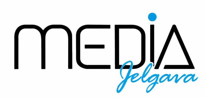 Media_Jelgava_