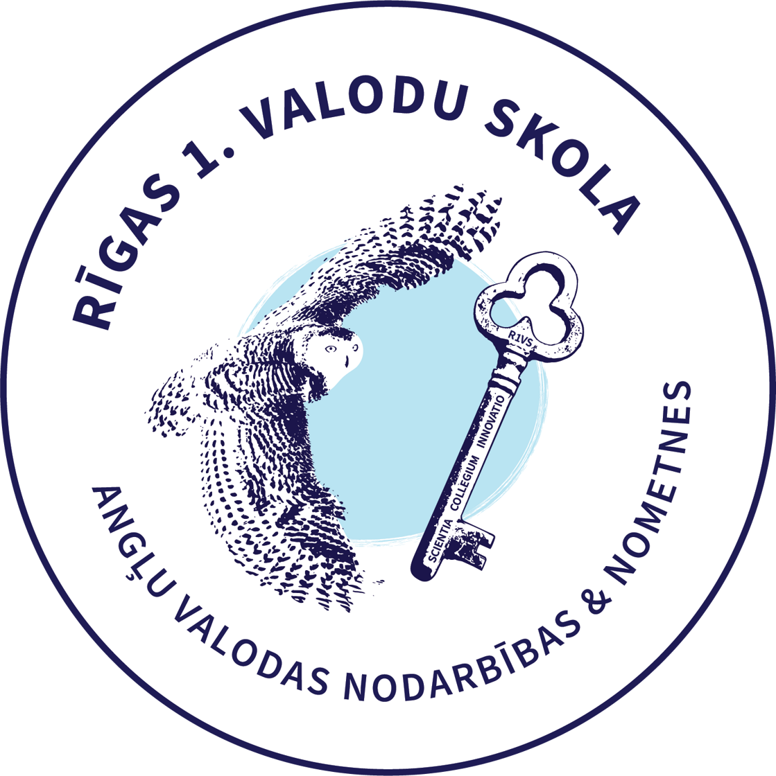 Rigas1_valodu_skola_LOGO-2.png